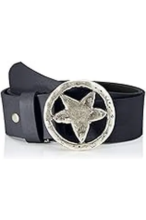 MGM Stella-marela riem voor dames