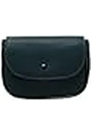 ESPRIT Dames 014EA1O301 Schoudertas,
