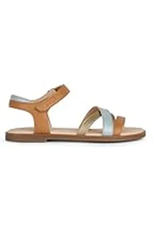 Geox J Karly Girl Sandalen voor meisjes, , 29 EU