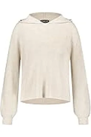 Taifun Dames 272039-15411 Pullover , 48