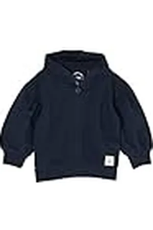 QS by s.Oliver Sweatshirt voor babymeisjes, , 62 cm