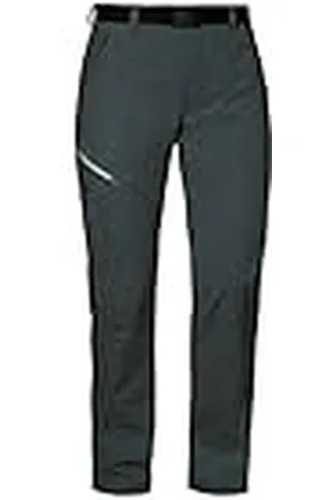Schöffel Dames Wendelstein L broek