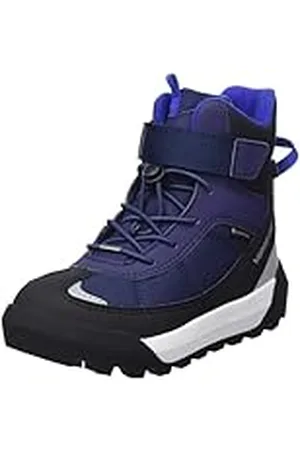 Viking Expower Warm GTX 1V SL, , 30 EU