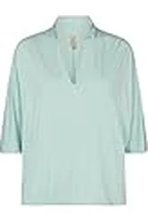 soyaconcept Damesblouse