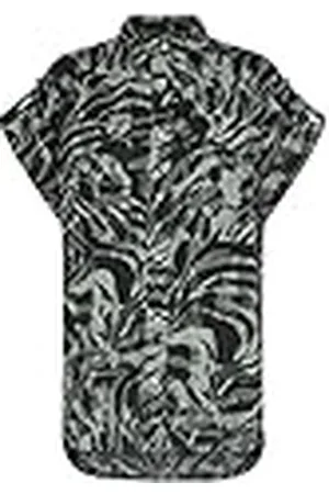soyaconcept Damesblouse, , S