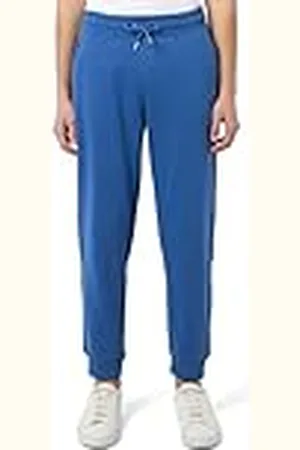 GANT REG SHIELD sweatpants, , M