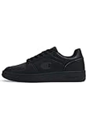 Champion Rebound 2.0 Low Herensneakers, , 45 EU