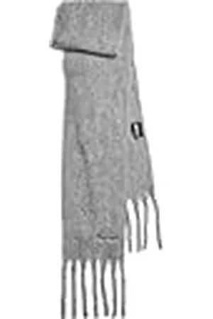 Pieces® Pcnilea Long Scarf Pb Bc, , Eén Maat