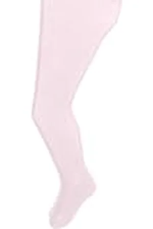 Sterntaler Babymeisje effen panty, , 74 cm