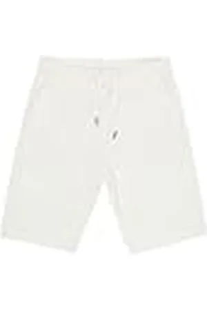 GIANNI LUPO Heren sweatshorts GL2127F-S24, , M