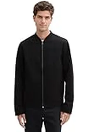 TOM TAILOR Herenblazer, , M