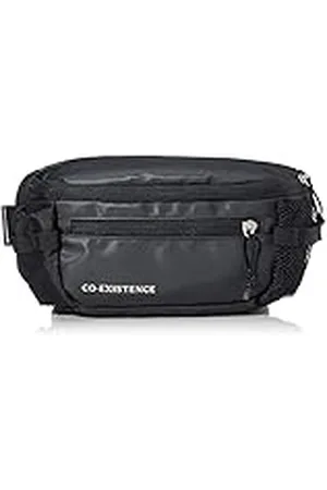 QS by s.Oliver (Bags) West, , , L x B x H: ca. 29,0 x 10,0 x 15,5 cm