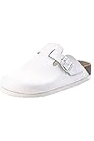 DR. BRINKMANN 603010, klompen volwassenen 42 EU
