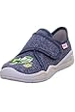 Superfit Benny Jongens Pantoffels, , 37 EU