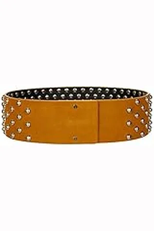 Roberto Cavalli Riem, 161 Golden Glow, 65 dames