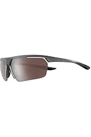 Nike Unisex Gale Force E zonnebril, , één maat (1 stuk), , One Size