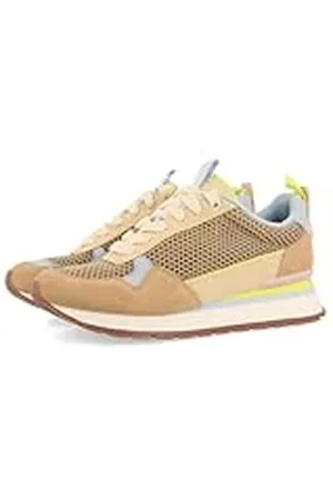 Gioseppo Vamo Pantoffels voor dames, , 39 EU