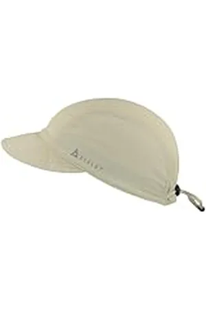 Eisley Canyon cap, , M / 57-58cm