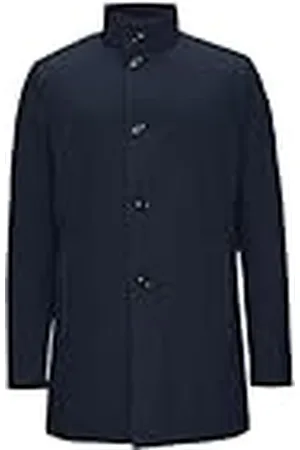 QS by s.Oliver BLACK LABEL mantel, , 56