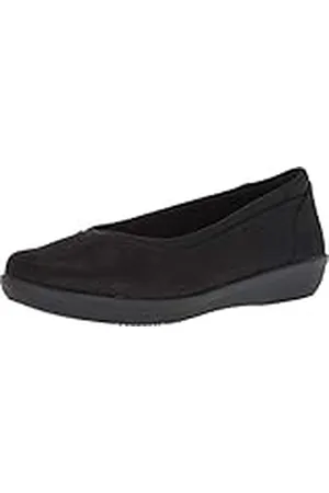 Clarks Ayla lage ballerina