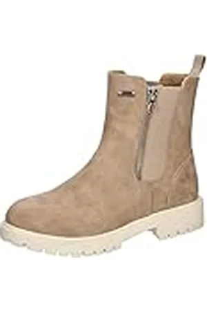 LICO Nadine regenlaars, , 4.5 UK, , 36.5 EU