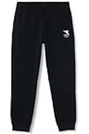 Diadora L. Essential Sportbroek