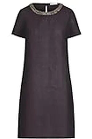 Kraimod Jurk, , 44