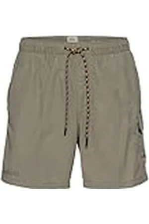 Camel Active Shorts Beach Cargo, , M