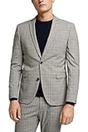 ESPRIT Collection Herenblazer.