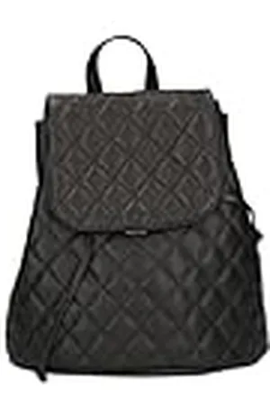 Caprice Damesrugzak 9-61003-43 handtas, , Medium