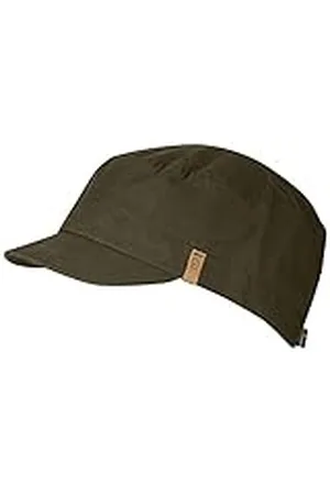 Fjällräven Uniseks baseballpet Singi Trekking
