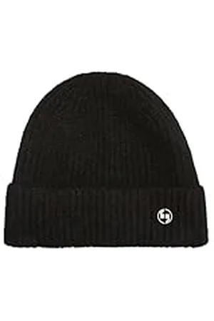 Comma, Muts, , One size