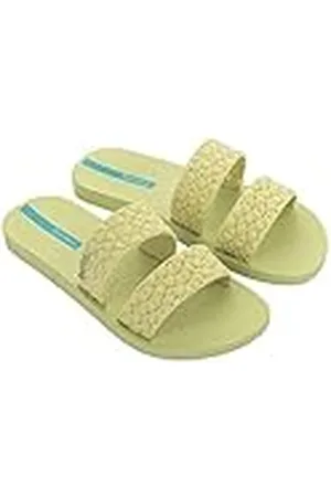 Ipanema Dames Renda II FEM, , 37 EU, , 37 EU