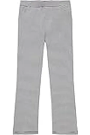 TOM TAILOR Meisjes legging 1035220, , 116-122