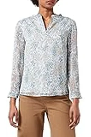 Cinque Dames Citaube Top, , 32