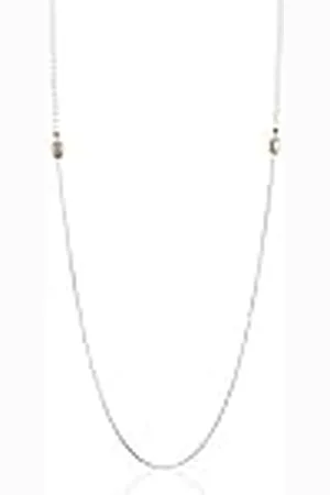 CAÏ Dames. 925 Zilver agaat