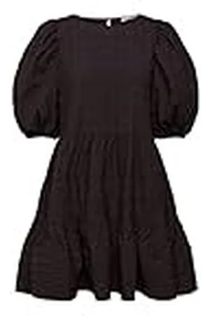 ESPRIT Damesjurk, , XL