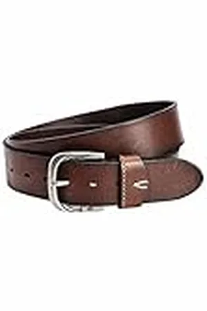 Camel Active Heren 4020609b0620 Riem, , L