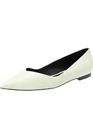 HUGO BOSS Maridia_Ballerina_na, ballerina vrouw, , 40 EU