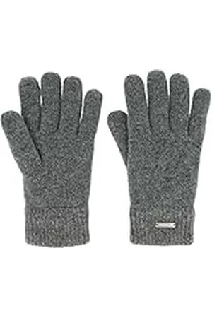 Eisglut Undinel Glove Fleece winterhandschoenen voor dames, , S/M (Umfang 17,5-19cm / 6,5-7,0 inch)