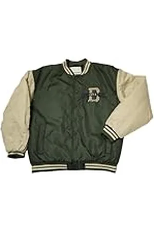 Blend Heren Outerwear Jacket, , L, , L