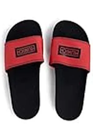 Munich Slides, waterschoenen, uniseks, voor volwassenen, , 39 EU