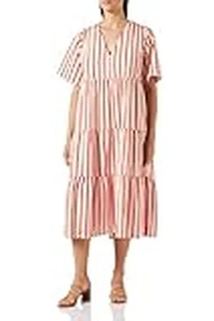 Part Two Pam Casual jurk voor dames, , 36