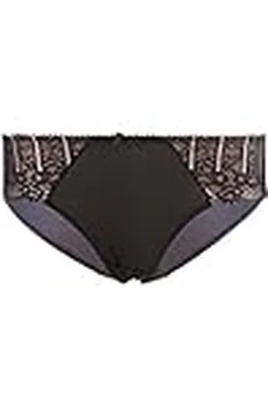 Dorina Celine alledaagse beha voor dames, , 90D