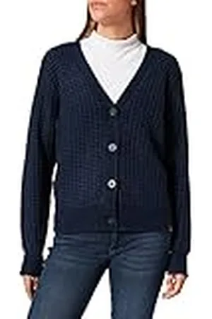 Camel Active Womenswear 3095636k03 Damestrui, , XS