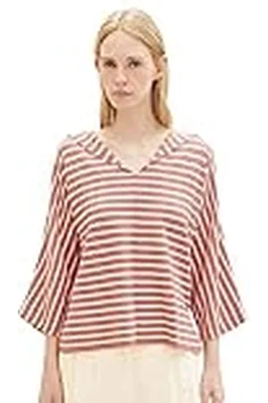 TOM TAILOR Damestrui, , XS