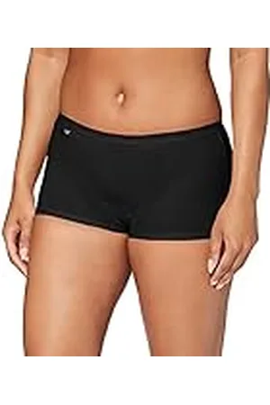 Sloggi Basic + short voor dames, , 44