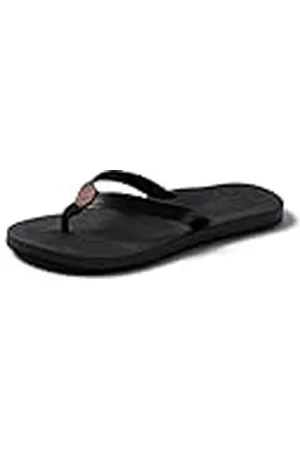 Reef Zen Love teenslippers voor dames, zacht voetbed, / , 39 EU