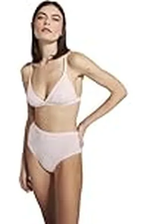 Bonamaison TRBRLT100208 Full Slip, stof, S Women