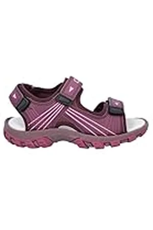 CMP Unisex Mawi Sandaal Sport voor kinderen, , 32 EU